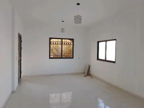 فيلا/منزل في ما ذبح حنينا خلف مدرسه حنينه الاساسيه - 65,000 دأ - صورة NaN