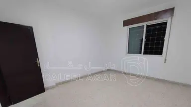شقة في شقة للبيع قرب الوجبة الذهبية من المالك - 39,000 دأ - صورة NaN