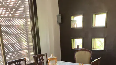 مزرعة/شاليه في شارع السرو  - 170,000 دأ - صورة NaN