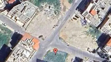 شقة - عمان _ جحره الجنوبي - 63000 دأ