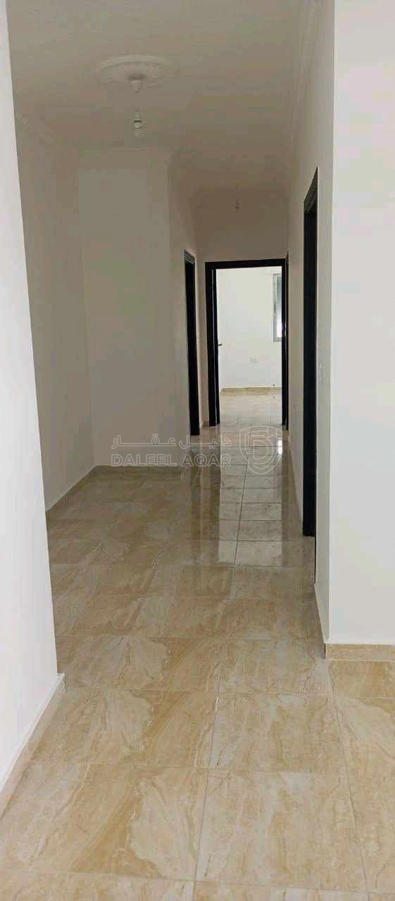 شقة في قرب مدارس الحصاد  - 65,000 دأ - صورة 1