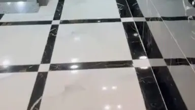 شقة - جنوب عمان - ابو علندا  - 62000 دأ