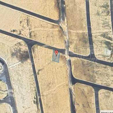 أرض في عمان - الموقر - 15,000 دأ - صورة 1