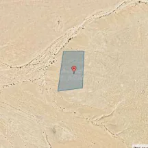 أرض في مسجد سواقة - 2,400 دأ - صورة 1