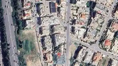 شقة - عمان - وادي االسير - 92000 دأ
