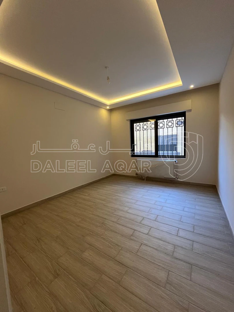 شقة في مرج الحمام - 140,000 دأ - صورة 1