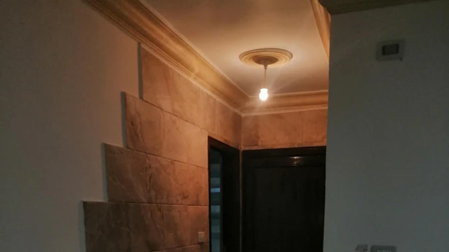 شقة في جبل الزهور - 48,000 دأ - صورة NaN