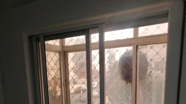 شقة في جبل الزهور - 48,000 دأ - صورة NaN