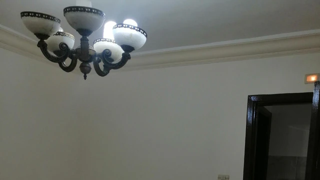 شقة في جبل الزهور - 48,000 دأ - صورة NaN
