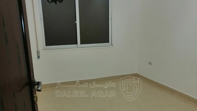 شقة في جبل الزهور - 48,000 دأ - صورة NaN