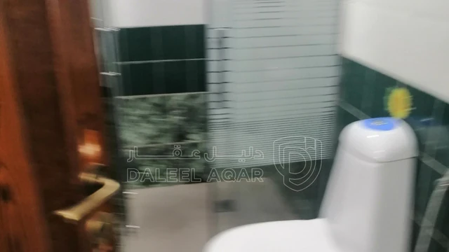 شقة في جبل الزهور - 48,000 دأ - صورة NaN