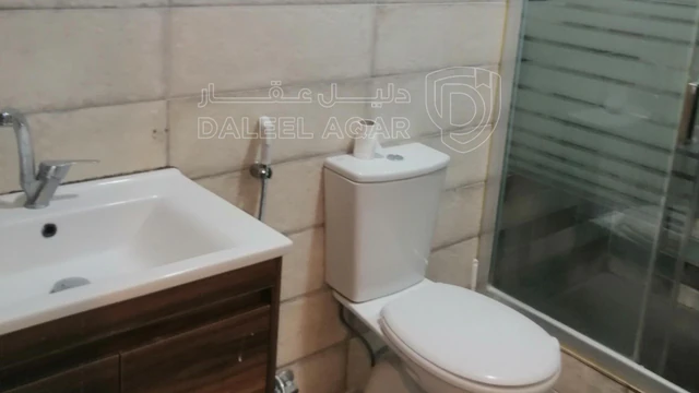 شقة في جبل الزهور - 48,000 دأ - صورة NaN