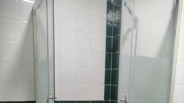 شقة في جبل الزهور - 48,000 دأ - صورة NaN
