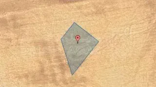 أرض في جنوب عمان- المسيطبة  - 4,500 دأ - صورة 1