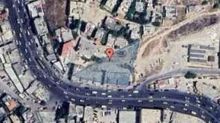 شقة - عمان - حنيكين - 39000 دأ