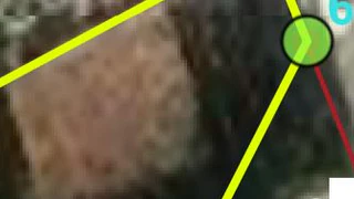 أرض - اربد-البارحه-حي المطلع-شارع فوعرا-قرب مجمع فوعرا - 74500 دأ