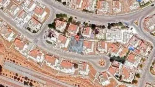 فيلا/منزل في عمان - الزيتونة - 357,000 دأ - صورة 1