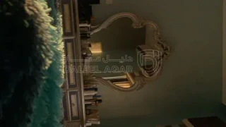 شقة - عمان/ضاحية الرشيد/قرب بوابة الهندسة للجامعة الأردن - 250000 دأ