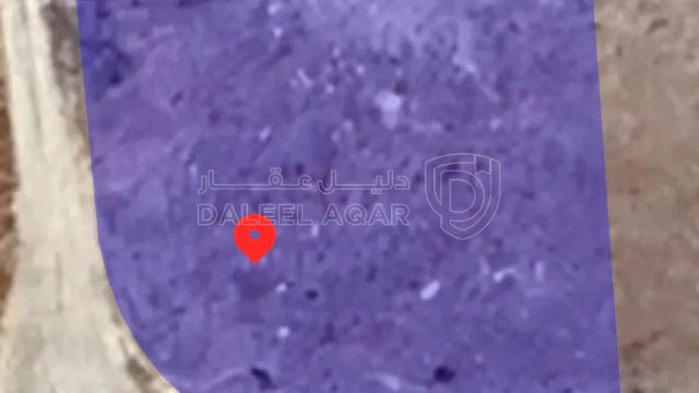 أرض - اربد الحصن     راكسه ام الهوا     - 75000 دأ