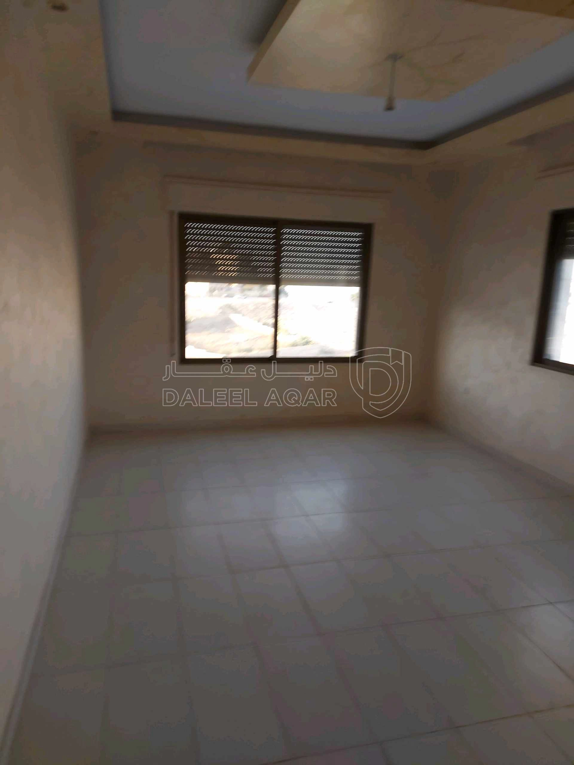 شقة في نادي السباق الربوة - 45,000 دأ - صورة 1