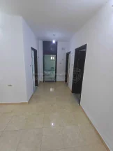 شقة في عمان شارع الاوس 28 - 50,000 دأ - صورة NaN