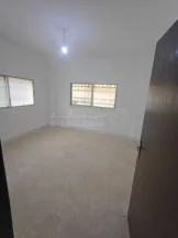 شقة في عمان شارع الاوس 28 - 50,000 دأ - صورة NaN