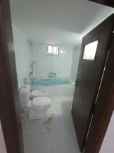 شقة في عمان شارع الاوس 28 - 50,000 دأ - صورة NaN