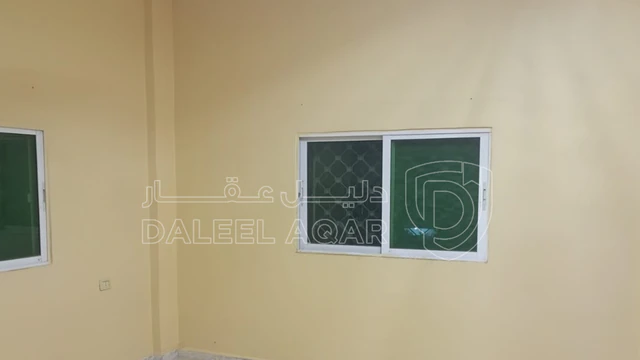 شقة - الزرقاء الهاشمية الحي الشرقي  - 30000 دأ