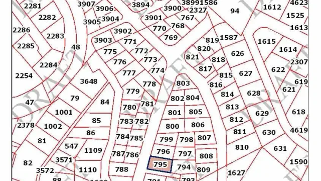 أرض - عمان القويسمه ام نوارة  - 135000 دأ