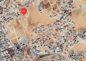 أرض في عمان / شفاء بدران قرب دوار ادارة ترخيص المركبات - 120,000 دأ - صورة NaN