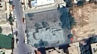 أرض - للبيع قطعة أرض بمساحة 1189م2 طبربور حوضالميالة جدول الأحياء رقم القطعة 1310 موقع مميز - 310000 دأ