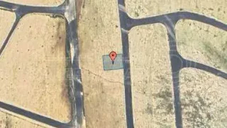 أرض في عمان - الموقر - 15,000 دأ - صورة 1