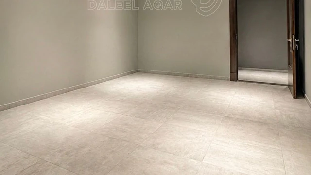 شقة في عمان الجويدة حي الباير  - 49,500 دأ - صورة NaN