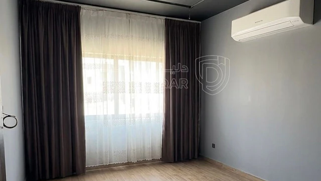 شقة في عمان الجويدة حي الباير  - 49,500 دأ - صورة NaN