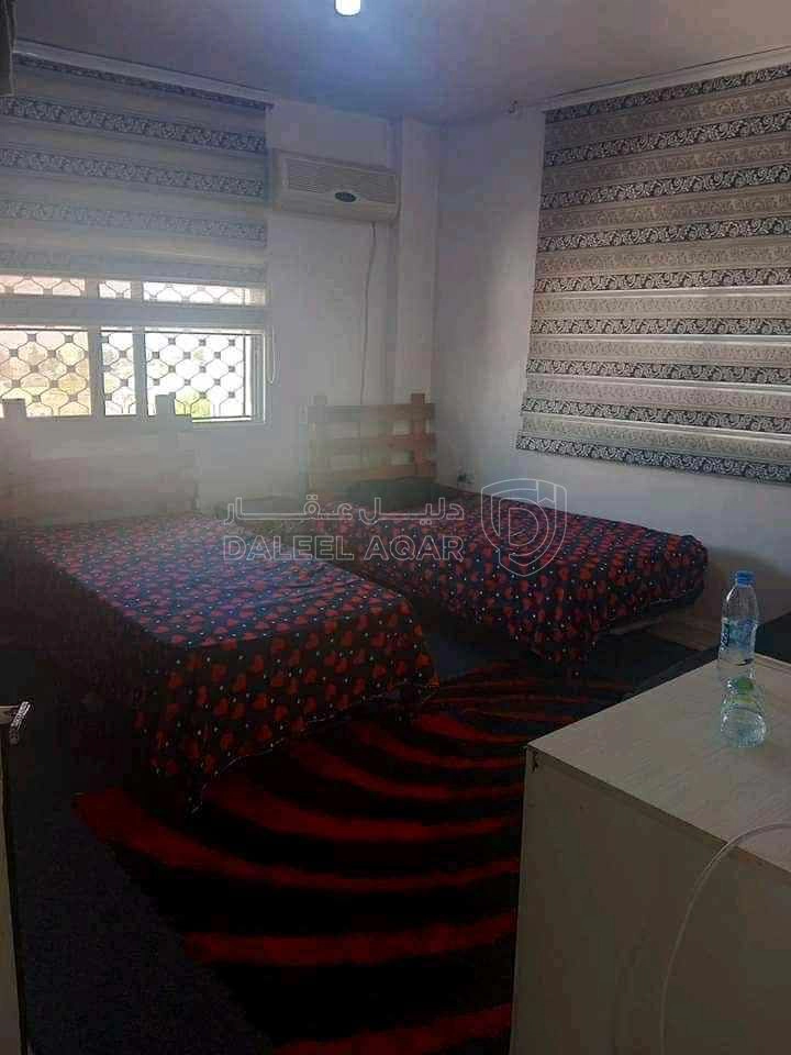 شقة في عمان القويسمه جبل الحديد - 29,000 دأ - صورة 1