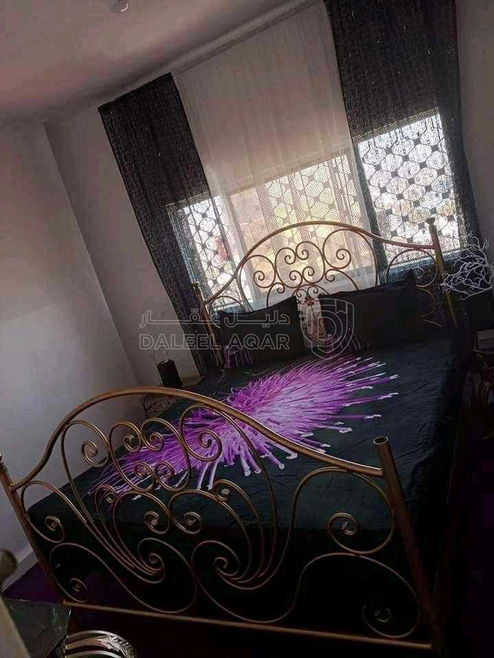 شقة في عمان القويسمه جبل الحديد - 29,000 دأ - صورة 1
