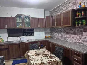 شقة في عمان القويسمه جبل الحديد - 29,000 دأ - صورة NaN