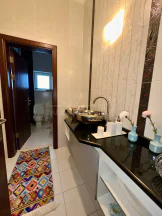 فيلا/منزل في عمان - طبربور - خلف عريفة مول  - 560,000 دأ - صورة NaN