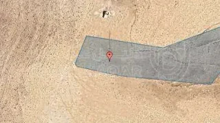 أرض في مادبا - مليح - 47,000 دأ - صورة 1