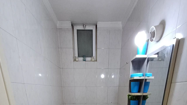 شقة في قرب كازية الاستقلال - 37,000 دأ - صورة NaN