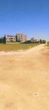 أرض في ارض للبيع - 85,000 دأ - صورة NaN