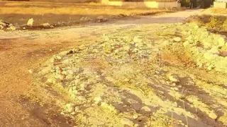 أرض - ارض للبيع - 85000 دأ