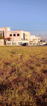 أرض في ارض للبيع - 85,000 دأ - صورة NaN