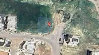 أرض - محافظة العاصمة-جنوب عمان-اليادودة- الحنو - 120000 دأ