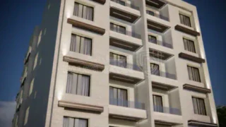 شقة - عمان - ياجوز  - 98000 دأ