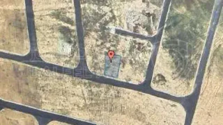 أرض في عمان - الموقر - 15,000 دأ - صورة 1