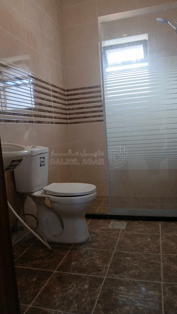 شقة في اجمل مناطق ابو السوس البيادر  - 50,000 دأ - صورة 1