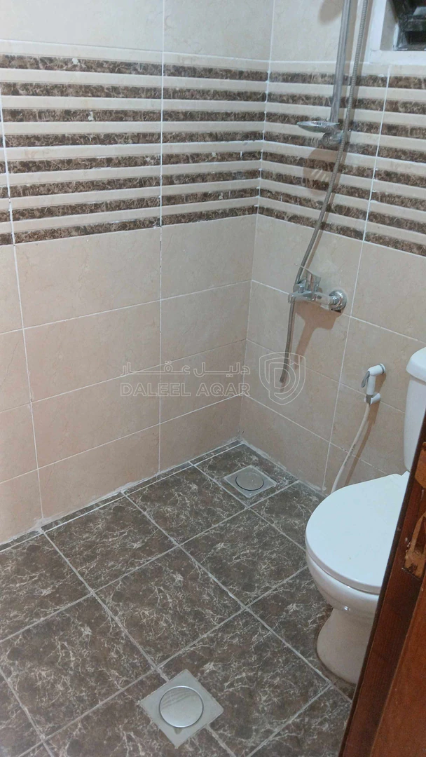 شقة في اجمل مناطق ابو السوس البيادر  - 50,000 دأ - صورة 1