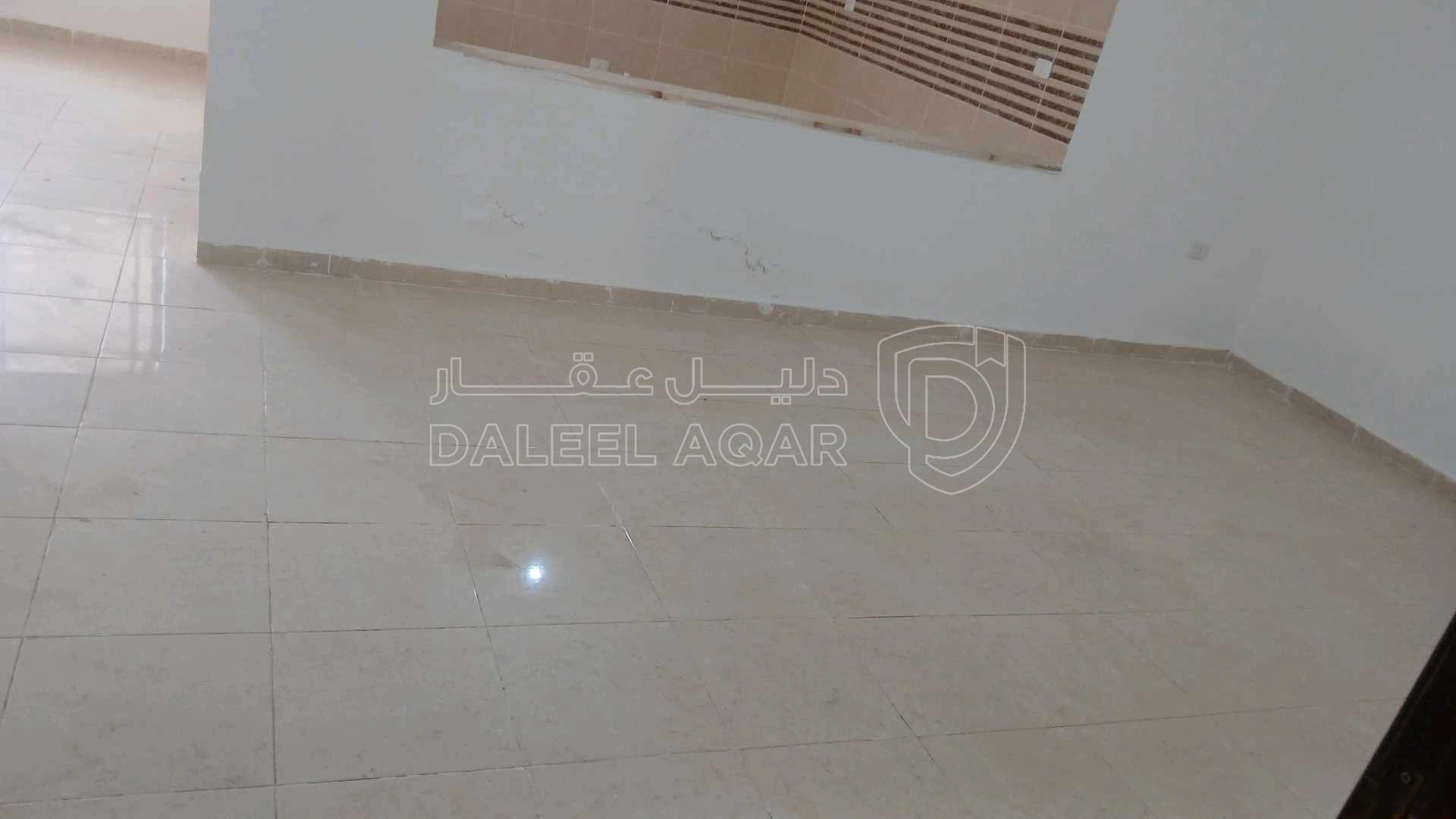 شقة في اجمل مناطق ابو السوس البيادر  - 50,000 دأ - صورة 1