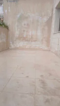 شقة في اجمل مناطق ابو السوس البيادر  - 50,000 دأ - صورة NaN